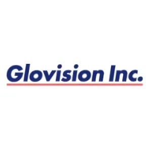 Empresa: Glovision Inc.