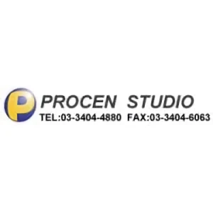 Empresa: Procen Studio