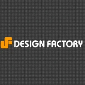 Empresa: Design Factory