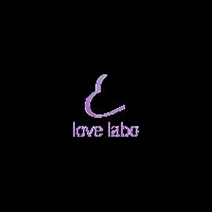 Empresa: love labo