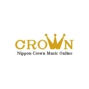 Empresa: Nippon Crown