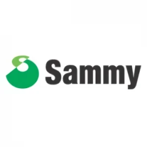 Empresa: Sammy Inc.