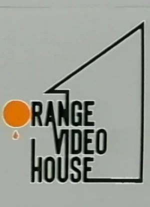 Empresa: Orange Video House