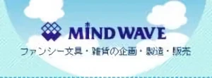 Empresa: Mind Wave Inc.