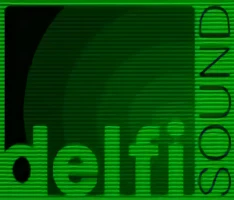 Empresa: Delfi Sound Inc.
