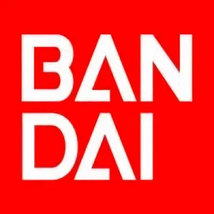 Empresa: BANDAI Co., Ltd.