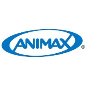 Empresa: Animax Broadcast Japan Inc.