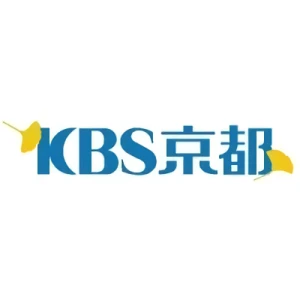 Empresa: Kyoto Broadcasting System Company Limited
