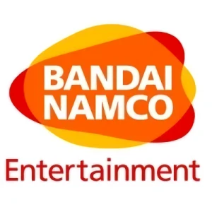 Empresa: Bandai Namco Entertainment Inc.