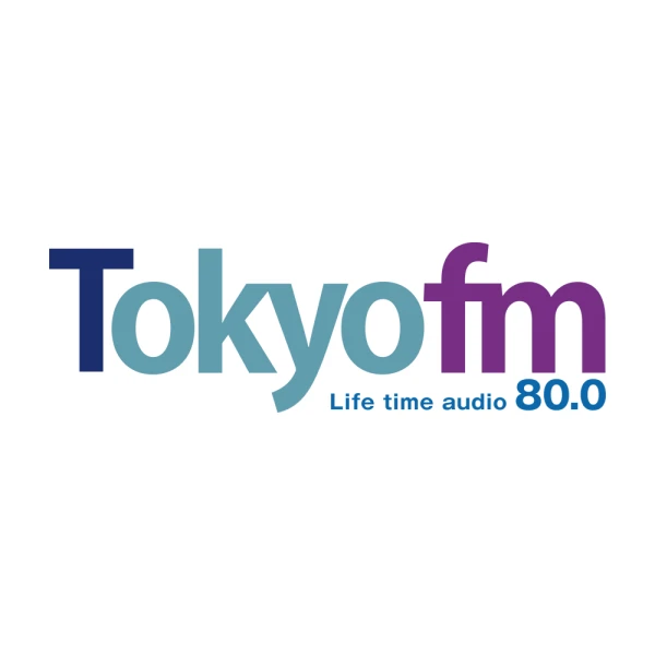 Empresa: TOKYO FM Broadcasting Co., Ltd.