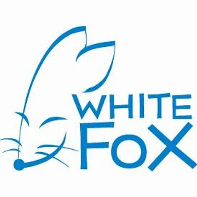 Empresa: WHITE FOX Co., Ltd.