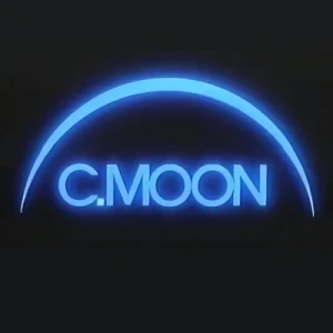 Empresa: C.Moon