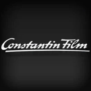 Empresa: Constantin Film AG