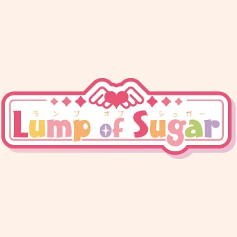 Empresa: Lump of Sugar