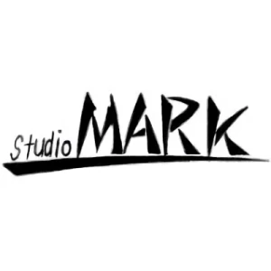 Empresa: Studio Mark