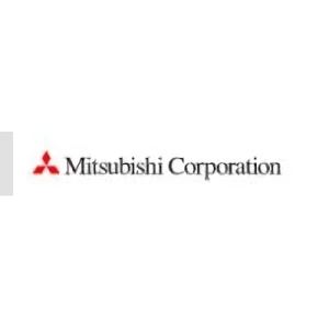 Empresa: Mitsubishi Corporation