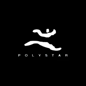 Empresa: POLYSTAR Co., Ltd.