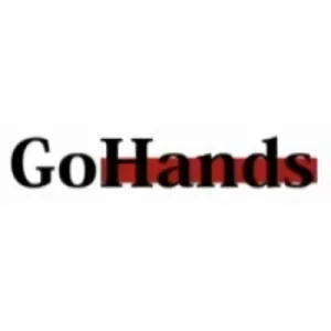 Empresa: GoHands