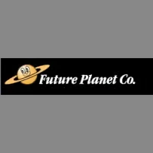 Empresa: Future Planet Co.