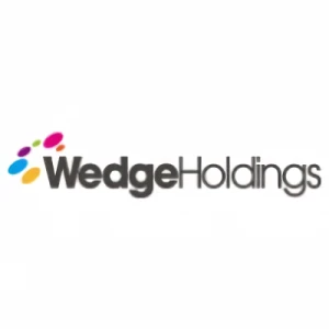 Empresa: Wedge Holdings Co., Ltd.
