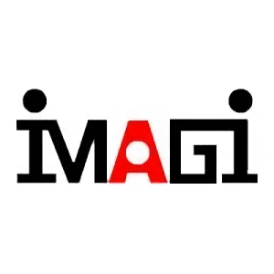 Empresa: Imagi Animation Studios
