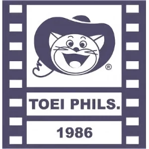 Empresa: Toei Animation Philippines