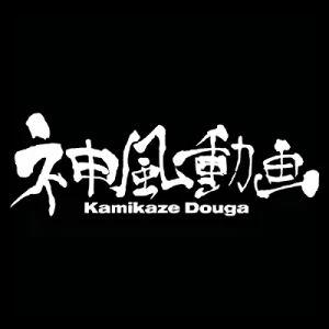 Empresa: Kamikazedouga Co., Ltd.