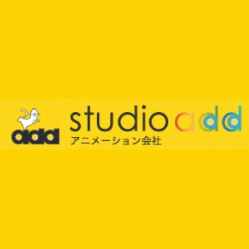 Empresa: studio add Co., Ltd.