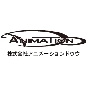 Empresa: Animation Do Co.,Ltd