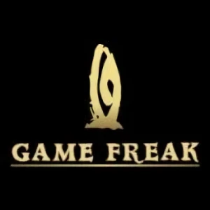 Empresa: GAME FREAK Inc.