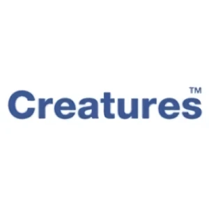 Empresa: Creatures Inc.