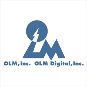 Empresa: OLM Digital, Inc.