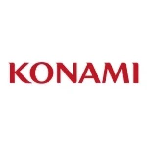 Empresa: Konami Digital Entertainment Co., Ltd.