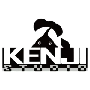Empresa: KENJI STUDIO Co., Ltd.