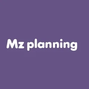 Empresa: Mz Planning