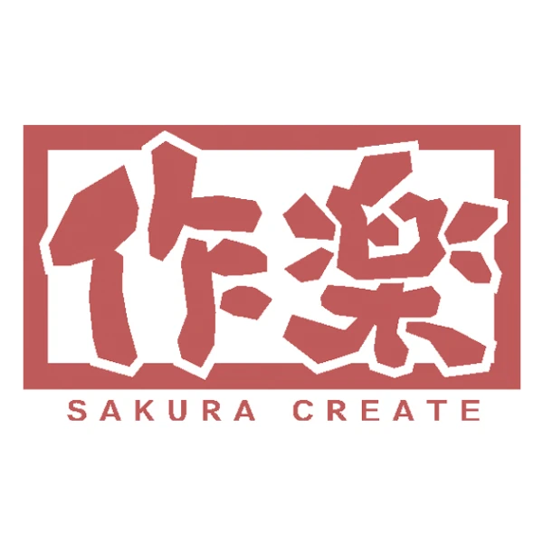 Empresa: Sakura Create Co., Ltd.
