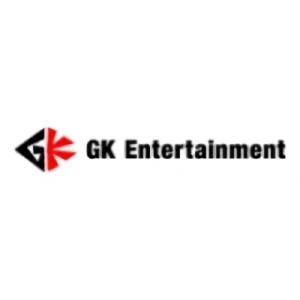 Empresa: GK Entertainment