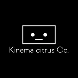 Empresa: Kinema Citrus Co., Ltd.