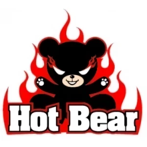 Empresa: Hot Bear