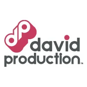 Empresa: David Production Inc.