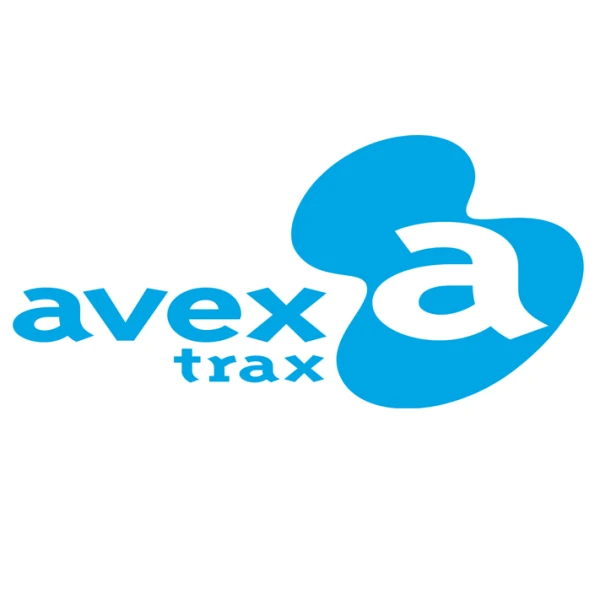 Empresa: Avex Trax