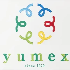 Empresa: Yumex Inc.