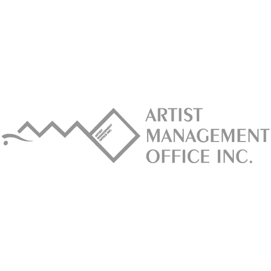 Empresa: Artist Management Office