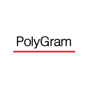 Empresa: Polygram