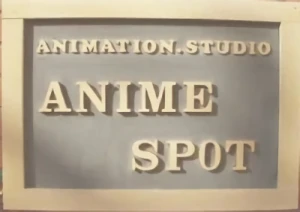 Empresa: Anime Spot Co., Ltd.
