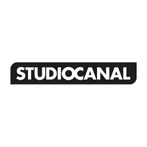 Empresa: Studiocanal GmbH