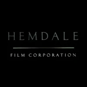 Empresa: Hemdale Film Corporation