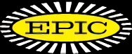 Empresa: Epic Records Japan