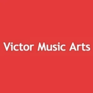 Empresa: Victor Music Arts, Inc.