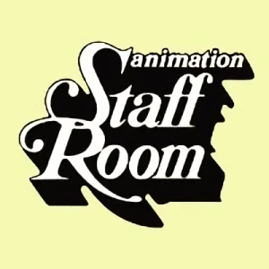 Empresa: Animation Staffroom Inc.
